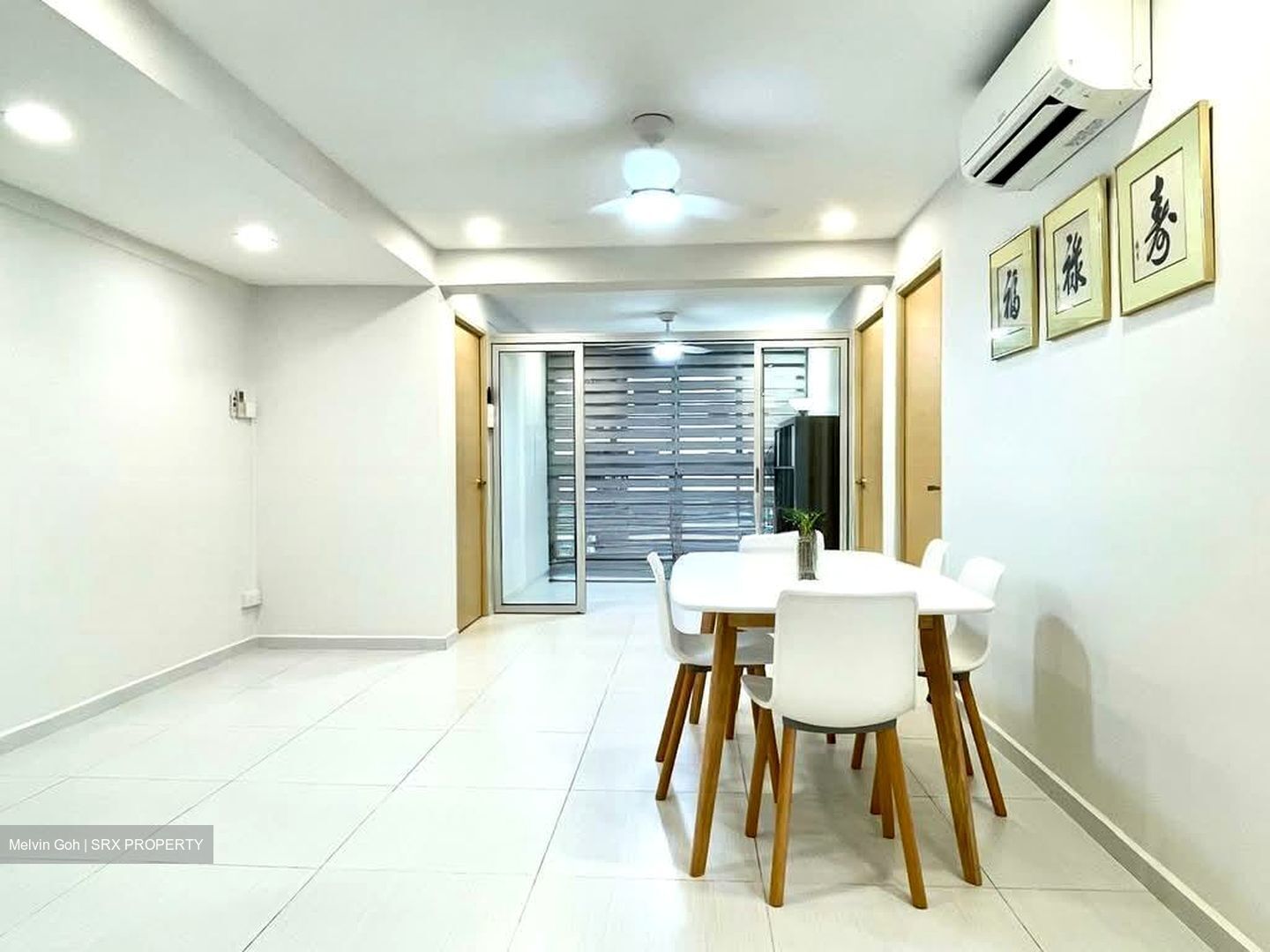 Blk 223 Lorong 8 Toa Payoh (Toa Payoh), HDB 5 Rooms #556375441
